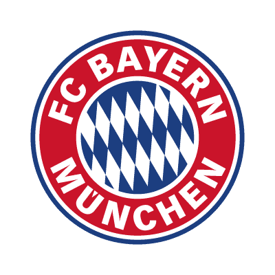 Bayern