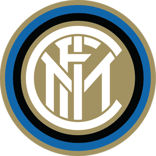 INTER MILAN