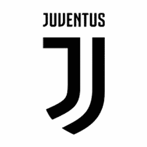 JUVENTUS