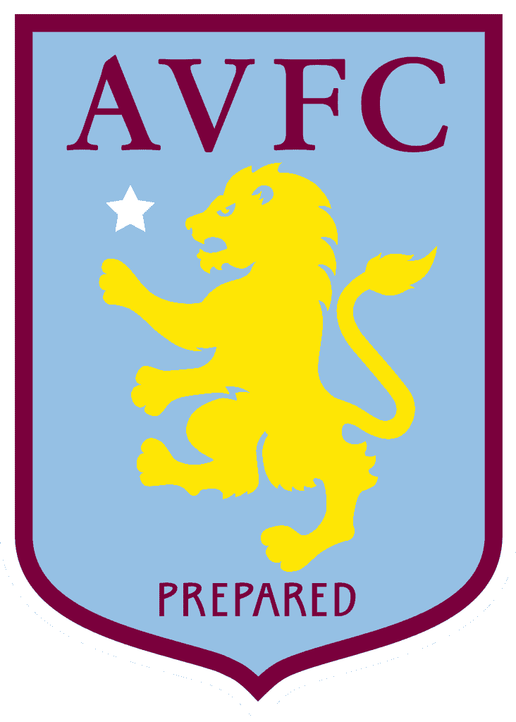 astonvilla