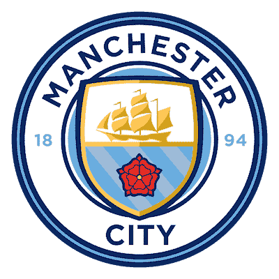 machester city