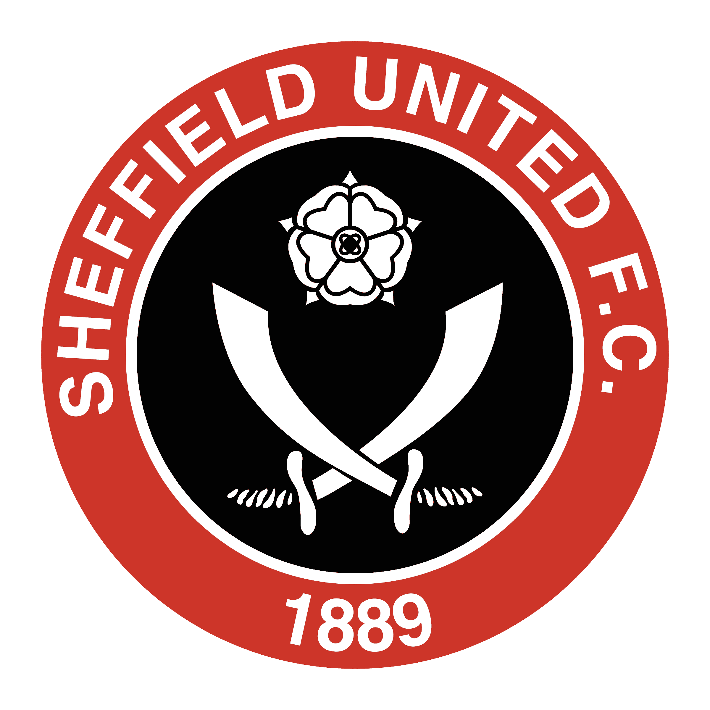 sheffieldunited