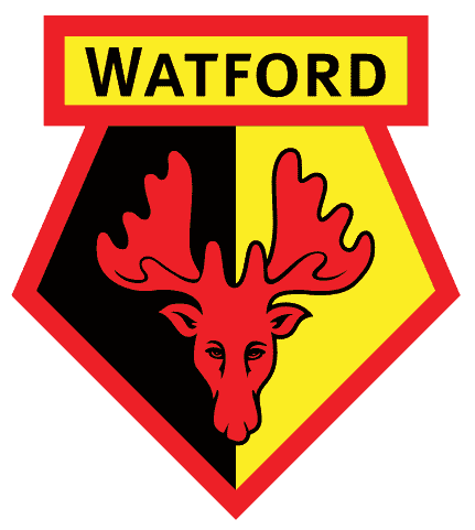 watford