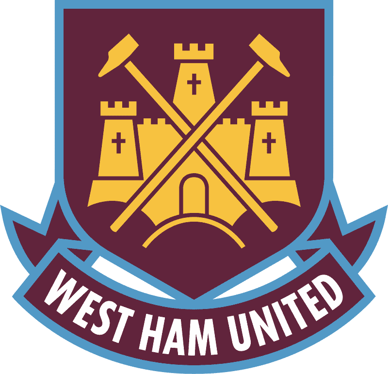 westham