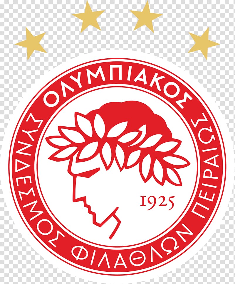 olympiacos