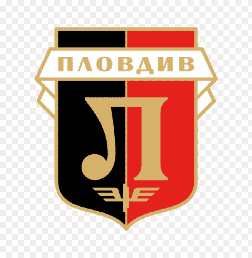 lokomotiv