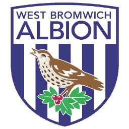 west brom