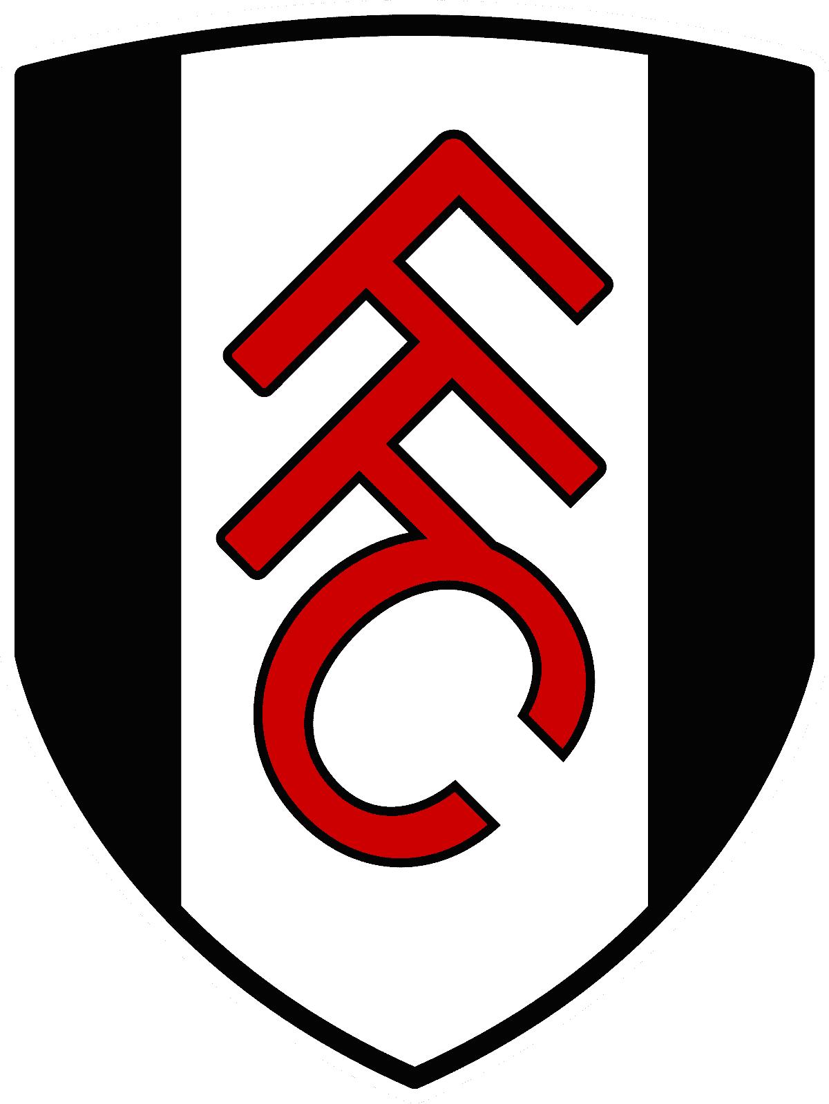 fulham