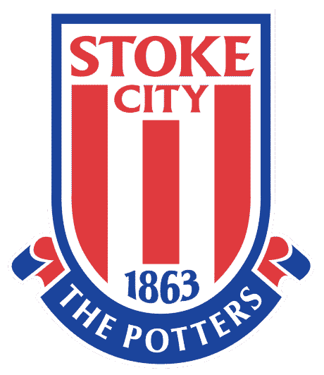 Stoke City