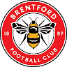 brentford